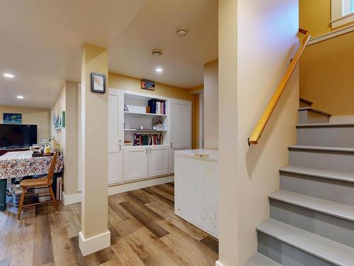 11 Second Peninsula Road, Deans Corner, NS 