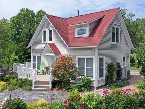 11 Second Peninsula Road, Deans Corner, NS 