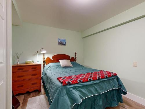 11 Second Peninsula Road, Deans Corner, NS 