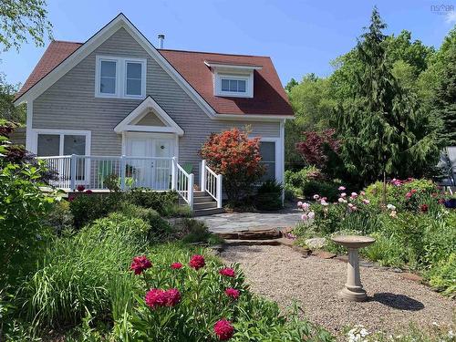 11 Second Peninsula Road, Deans Corner, NS 