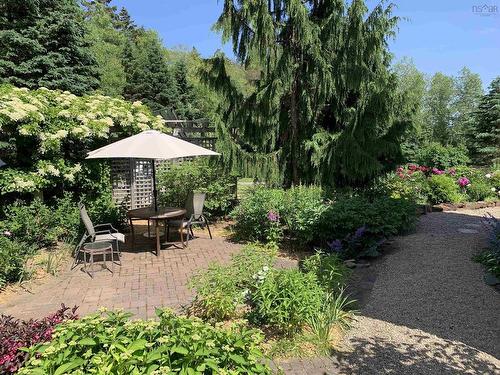 11 Second Peninsula Road, Deans Corner, NS 