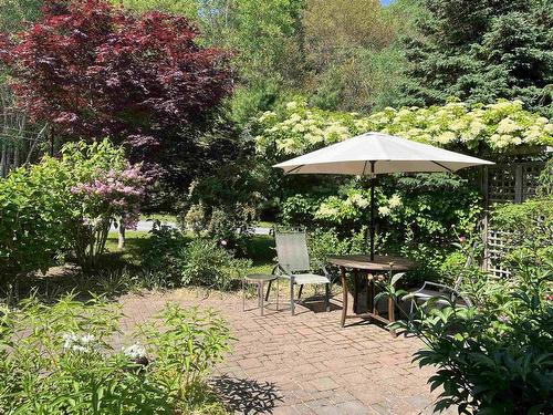 11 Second Peninsula Road, Deans Corner, NS 