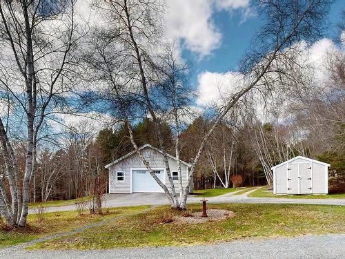 11 Second Peninsula Road, Deans Corner, NS 