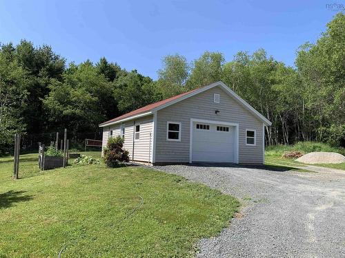 11 Second Peninsula Road, Deans Corner, NS 