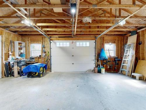 11 Second Peninsula Road, Deans Corner, NS 