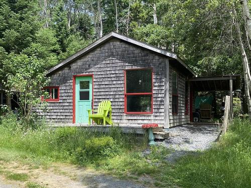 11 Second Peninsula Road, Deans Corner, NS 