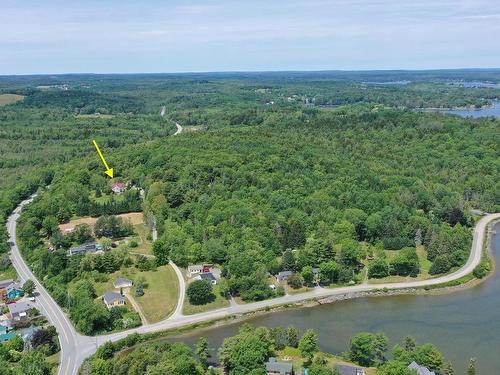 11 Second Peninsula Road, Deans Corner, NS 