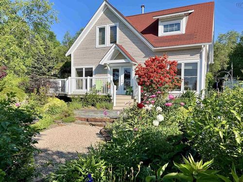 11 Second Peninsula Road, Deans Corner, NS 