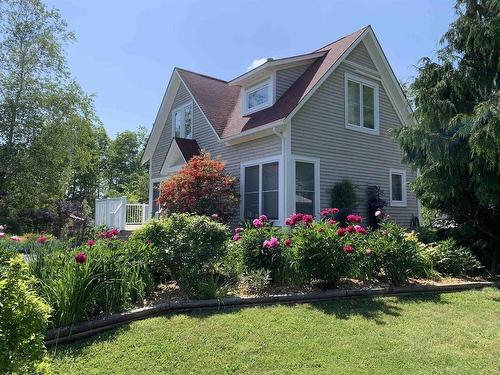 11 Second Peninsula Road, Deans Corner, NS 