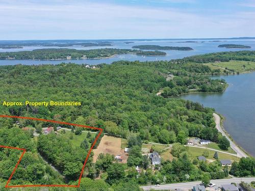 11 Second Peninsula Road, Deans Corner, NS 