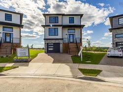 16 Wanders Way  Timberlea, NS B3T 0N9