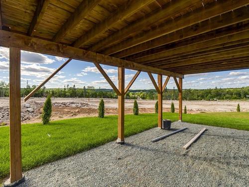 16 Wanders Way, Timberlea, NS 