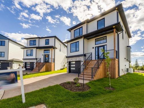 16 Wanders Way, Timberlea, NS 