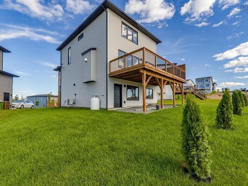 16 Wanders Way, Timberlea, NS 