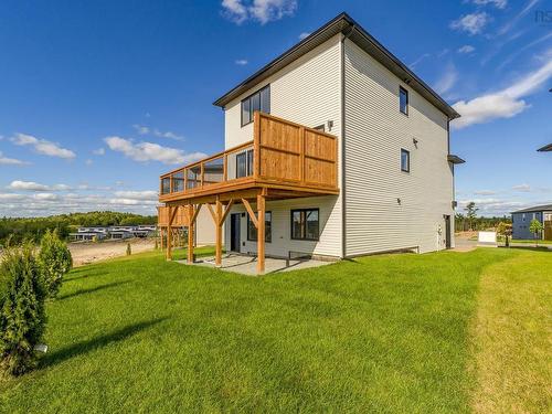 16 Wanders Way, Timberlea, NS 