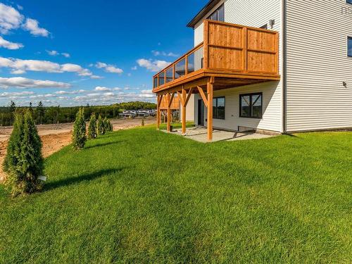 16 Wanders Way, Timberlea, NS 
