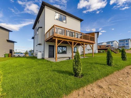 16 Wanders Way, Timberlea, NS 