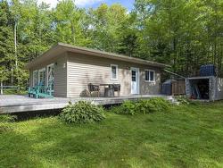 1127 Duck Pond Road S Black River Lake, NS B0N 1B0