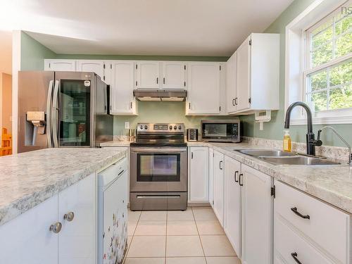 6 Carmichael Court, Brookside, NS 