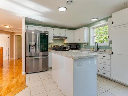 6 Carmichael Court, Brookside, NS 