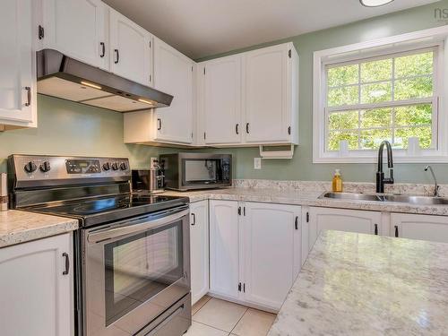 6 Carmichael Court, Brookside, NS 