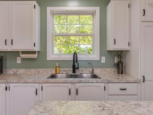 6 Carmichael Court, Brookside, NS 