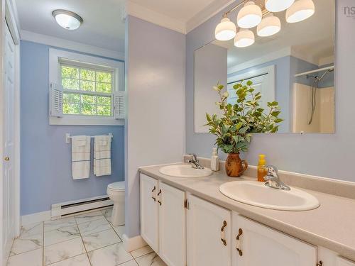 6 Carmichael Court, Brookside, NS 