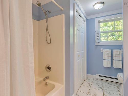 6 Carmichael Court, Brookside, NS 