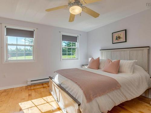6 Carmichael Court, Brookside, NS 