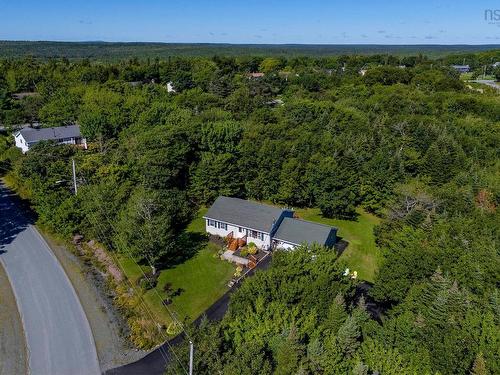 6 Carmichael Court, Brookside, NS 