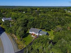6 Carmichael Court  Brookside, NS B3T 1T1