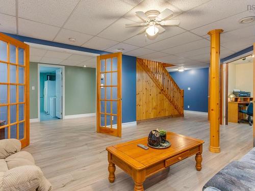 6 Carmichael Court, Brookside, NS 
