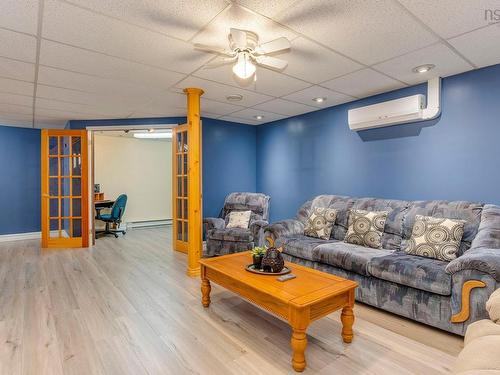 6 Carmichael Court, Brookside, NS 
