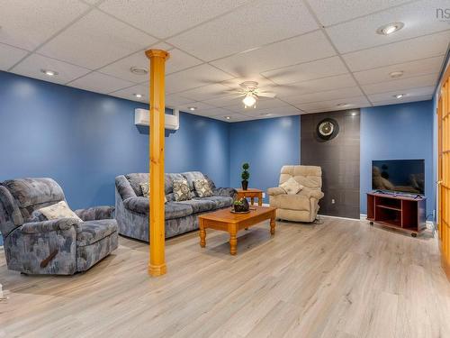 6 Carmichael Court, Brookside, NS 