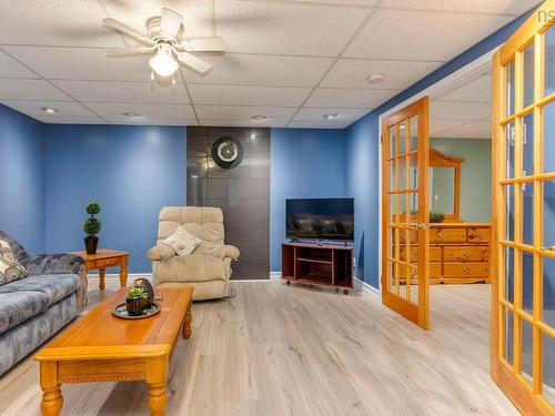 6 Carmichael Court, Brookside, NS 