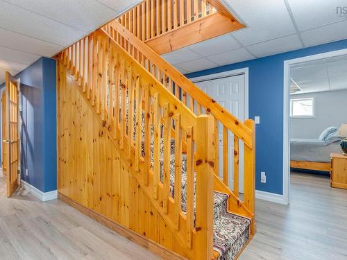 6 Carmichael Court, Brookside, NS 