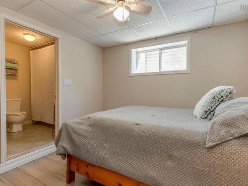 6 Carmichael Court, Brookside, NS 
