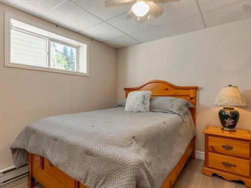 6 Carmichael Court, Brookside, NS 