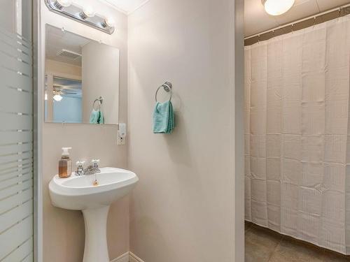 6 Carmichael Court, Brookside, NS 