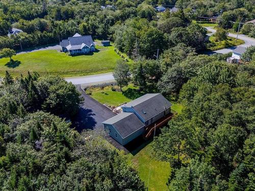 6 Carmichael Court, Brookside, NS 