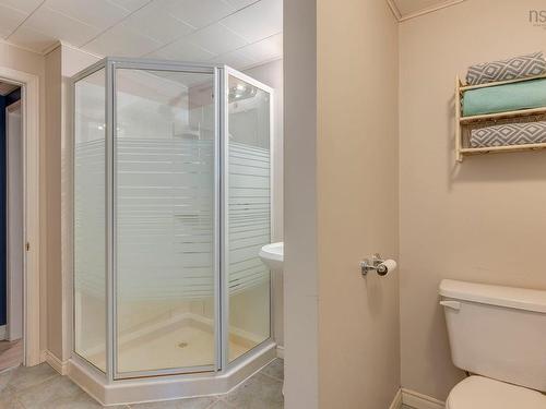 6 Carmichael Court, Brookside, NS 