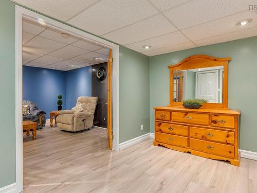 6 Carmichael Court, Brookside, NS 