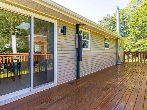 6 Carmichael Court, Brookside, NS 
