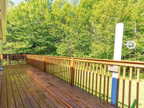 6 Carmichael Court, Brookside, NS 