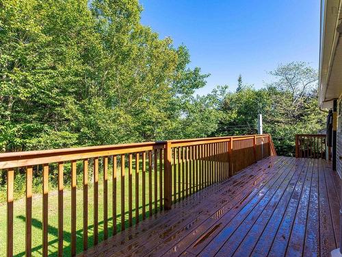 6 Carmichael Court, Brookside, NS 