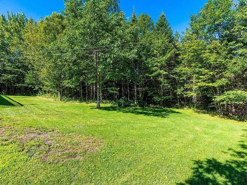 6 Carmichael Court, Brookside, NS 