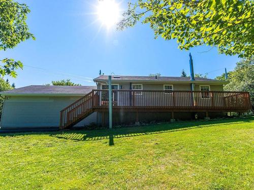 6 Carmichael Court, Brookside, NS 