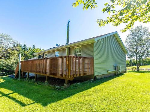 6 Carmichael Court, Brookside, NS 