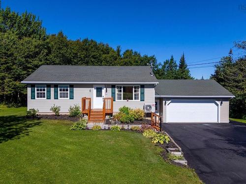6 Carmichael Court, Brookside, NS 