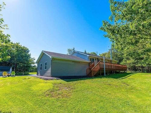 6 Carmichael Court, Brookside, NS 